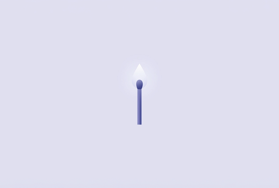 How to validate a startup idea before building